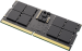 zoom image 