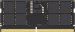 zoom image 