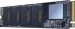 zoom image 