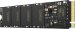 Lexar NM620 512GB M.2 2280 NVMe SSD