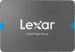 Lexar NQ100 240GB 2.5 Inch SATA III Internal SSD