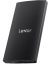 SL300 1TB Portable
