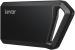 SL600 2TB Portable
