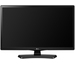 LG 28MN49HM 28 Inch LED Monitor