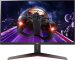 LG 24MP60G-B 24 inch Full HD IPS Monitor