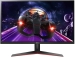 LG 27MP60G-B 27 inch Full HD IPS Monitor