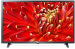 LG 32LM630BPVB 32 Inch Smart Full HD LED TV