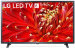 LG 32LM637BPVA 32 Inch Smart HD LED TV