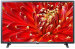LG 43LM6300PVB 43 Inch Smart Full HD LED TV