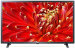 LG 43LM6300PVB 43 Inch Smart Full HD LED TV