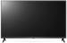 LG 55UQ75006LG 55 Inch 4K Smart UHD LED TV