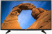 LG 49LK5130PVB 49 Inch Smart Full HD LED TV