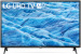 LG 49UM7340PVA 49 Inch 4K UHD Smart LED TV