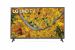 LG 50UP7500PVG 50 Inch 4K UHD Smart LED TV