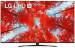 55UQ91006LC 55 Inch
