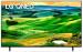 LG 55QNED806QA 55 inch 4K Smart UHD LED TV