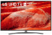 LG 55UM7660PVA 55 Inch 4K Smart UHD LED TV