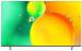 LG 65NANO776QA 65 Inch 4K Smart UHD LED TV