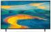 LG 65QNED7S6QA 65 inch 4K Smart UHD LED TV