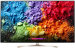 LG 65SK8000 65 Inch Smart 4K UHD LED TV