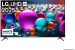 65UA85006LA 65 Inch