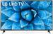 65UN7340PVA 65 Inch