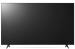 65UR8001 65 Inch