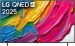 86QNED70A6A 86 Inch