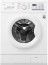 LG FH2G7QDY0 7kg Frot Loading Washing Machine