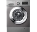 LG FH4G6VDY6 9 Kg Washing Machine