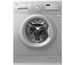 LG FH4G7TDY5 8 Kg Washing Machine