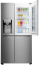 LG GC-X247CSBV 24 Feet 665 L Refrigerator