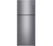 LG GN-C562HLCU 473L Refrigerator