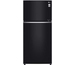 LG GN-C722HGGU 23 Feet Refrigerator