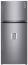 LG GN-F722HLHL 509 Liter Refrigerator with Water Dispenser