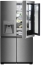 LG GR-X33FGNGL 950 Liter 4 Door Refrigerator