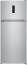 LG GTF402SSAN 401 Liter Refrigerator