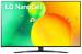 NanoCell 75NANO796QA 75