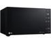 LG Neochef MS2535GIS 25 Litre Microwave