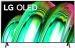 OLED55A26LA 55 Inch