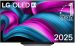 OLED55CS5VA 55 Inch
