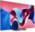 OLED65CS4VA 65 Inch
