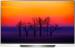 LG OLED65E8PVA 65 inch 4k Smart UHD  OLED TV