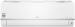 LG S-Plus 18KL2MD Dual Inverter 2.25HP Split Air Conditioner Cooling Only