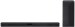 SN4 Wireless Sound
