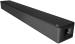 LG SNH5 600W 4.1CH Bluetooth Soundbar