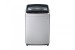 LG T1288NEHGE 12Kg Top Loading Washing Machine