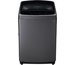 LG T1388NEHTE 13.2 Kg Top Loading Washing Machine