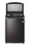 LG T1466NEHG2 Smart Inverter Top Loading Washing Machine