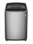 LG T1466NEHGU 14Kg Top Loading Washing Machine